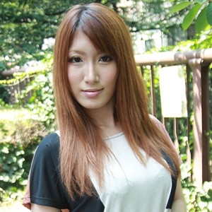 PWIFE-135/pwife135のメインビジュアル