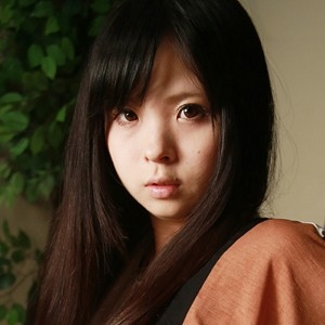 PWIFE-144/pwife144のメインビジュアル