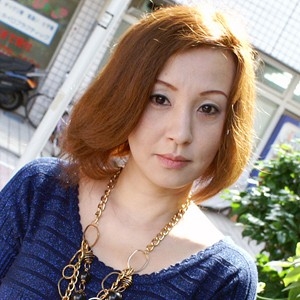 PWIFE-145/pwife145のメインビジュアル