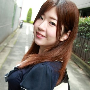 PWIFE-151/pwife151のメインビジュアル