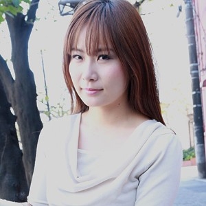 PWIFE-160/pwife160のメインビジュアル