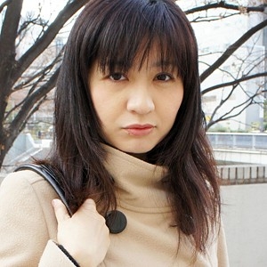 PWIFE-161/pwife161のメインビジュアル