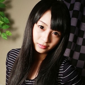 PWIFE-166/pwife166のメインビジュアル