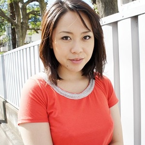 PWIFE-169/pwife169のメインビジュアル