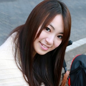 PWIFE-172/pwife172のメインビジュアル