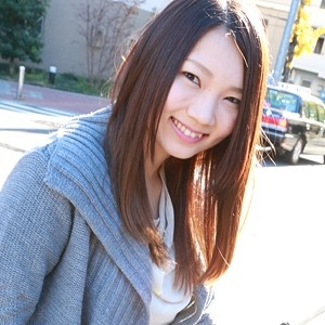 PWIFE-174/pwife174のメインビジュアル
