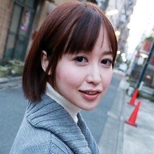 PWIFE-175/pwife175のメインビジュアル