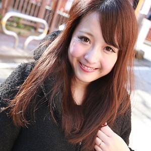 PWIFE-180/pwife180のメインビジュアル