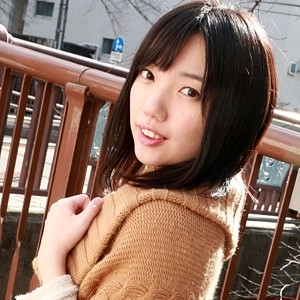 PWIFE-182/pwife182のメインビジュアル