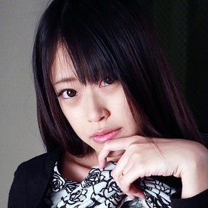 PWIFE-203/pwife203のメインビジュアル