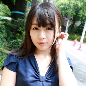 PWIFE-212/pwife212のメインビジュアル