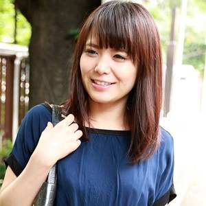 PWIFE-219/pwife219のメインビジュアル