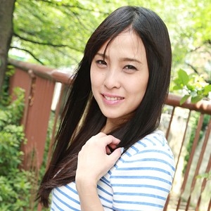 PWIFE-221/pwife221のメインビジュアル