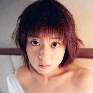 PWIFE-225/pwife225のメインビジュアル