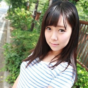PWIFE-229/pwife229のメインビジュアル