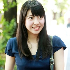 PWIFE-231/pwife231のメインビジュアル