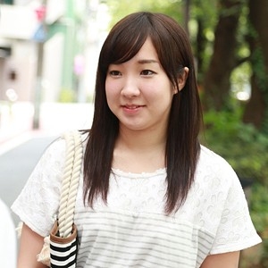 PWIFE-237/pwife237のメインビジュアル
