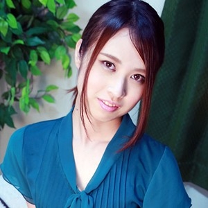 PWIFE-245/pwife245のメインビジュアル