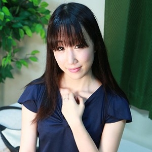 PWIFE-248/pwife248のメインビジュアル