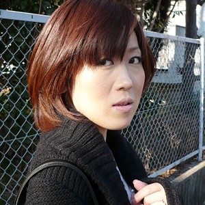 PWIFE-264/pwife264のメインビジュアル