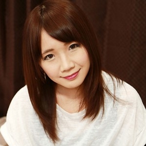PWIFE-269/pwife269のメインビジュアル