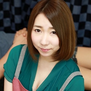 PWIFE-270/pwife270のメインビジュアル