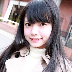 PWIFE-274/pwife274のメインビジュアル