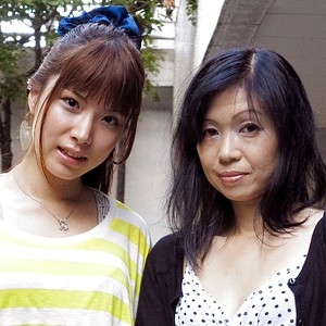 PWIFE-280/pwife280のメインビジュアル