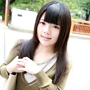 PWIFE-299/pwife299のメインビジュアル
