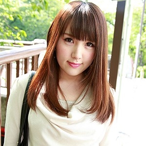 PWIFE-305/pwife305のメインビジュアル