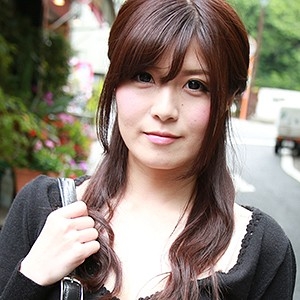 PWIFE-306/pwife306のメインビジュアル