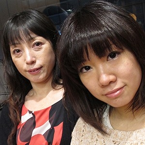 PWIFE-319/pwife319のメインビジュアル