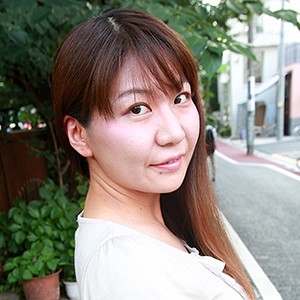 PWIFE-324/pwife324のメインビジュアル