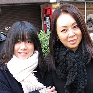 PWIFE-327/pwife327のメインビジュアル