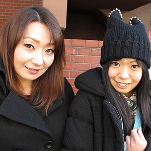 PWIFE-335/pwife335のメインビジュアル