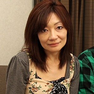PWIFE-336/pwife336のメインビジュアル