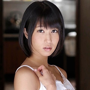 PWIFE-344/pwife344のメインビジュアル