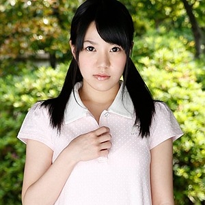PWIFE-351/pwife351のメインビジュアル