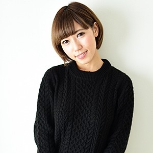 PWIFE-372/pwife372のメインビジュアル