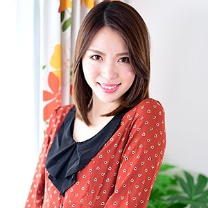 PWIFE-388/pwife388のメインビジュアル