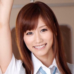 PWIFE-392/pwife392のメインビジュアル