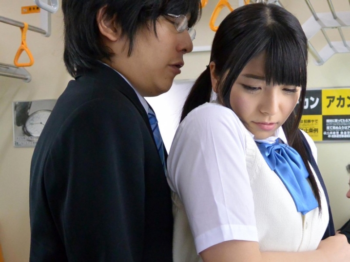 PWIFE-399/pwife399のキービジュアル