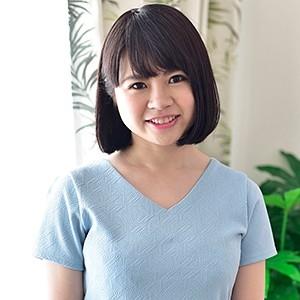 PWIFE-401/pwife401のメインビジュアル