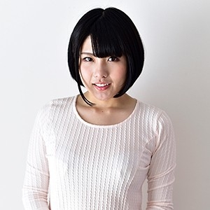 PWIFE-403/pwife403のメインビジュアル