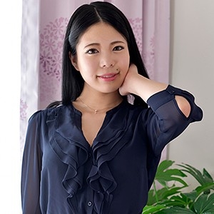 PWIFE-410/pwife410のメインビジュアル