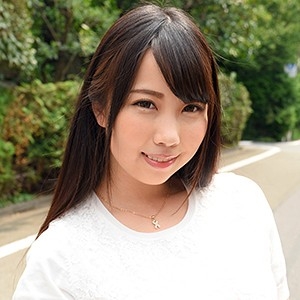 PWIFE-418/pwife418のメインビジュアル