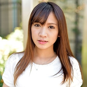 PWIFE-419/pwife419のメインビジュアル
