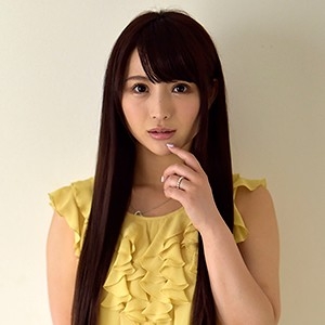 PWIFE-425/pwife425のメインビジュアル