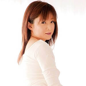 PWIFE-430/pwife430のメインビジュアル