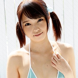 PWIFE-448/pwife448のメインビジュアル